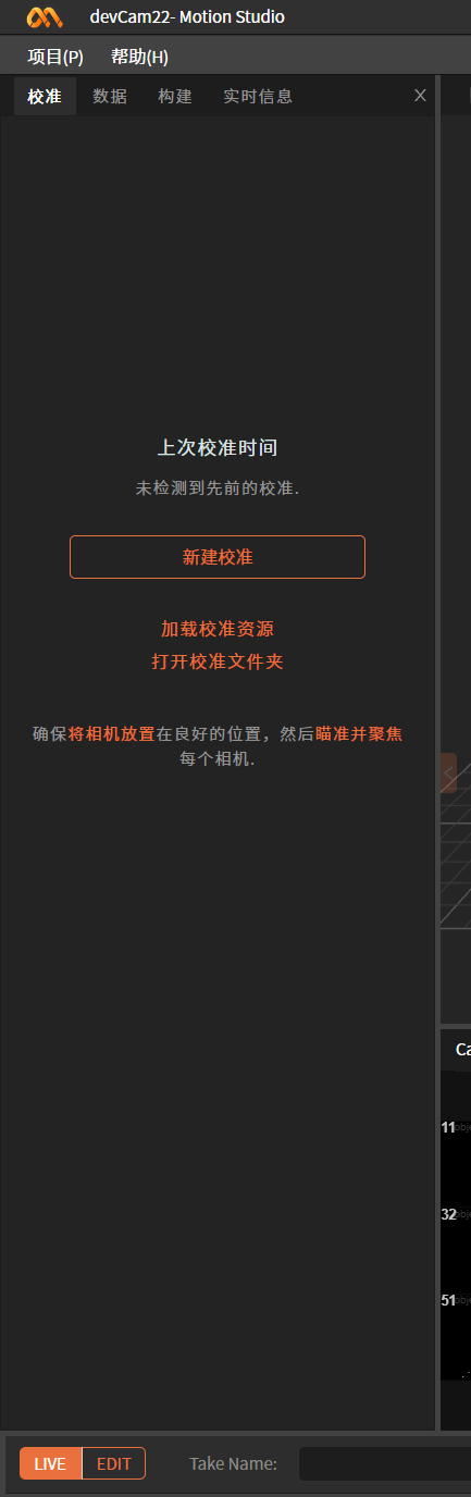 2a64c1b3a6e20e91878e221316654458