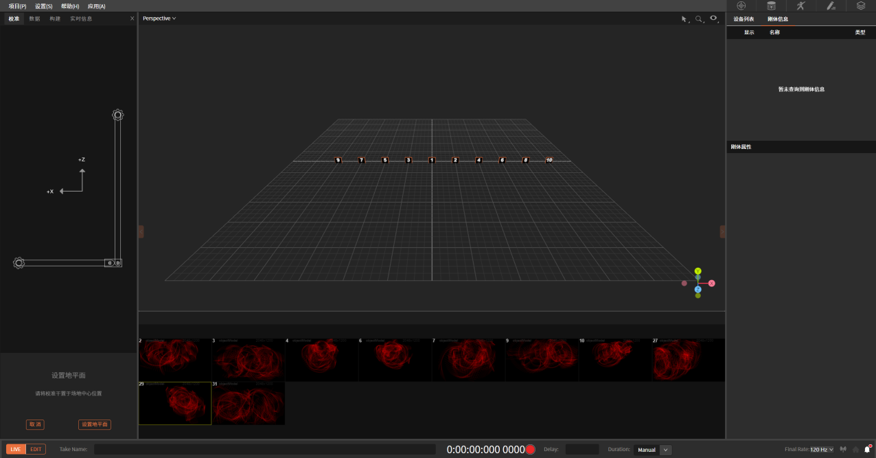 63000eea5aa0a7cc4f159e2a4196f69b